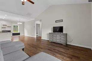 142 Druid Rd, Lexington, SC 29072 - Photo 5