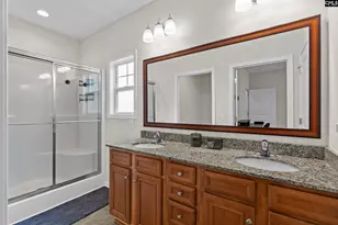 142 Druid Rd, Lexington, SC 29072 - Photo 15