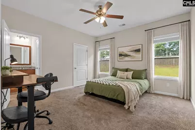 142 Druid Road, Lexington, SC 29072 - Photo 13
