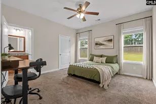 142 Druid Rd, Lexington, SC 29072 - Photo 13