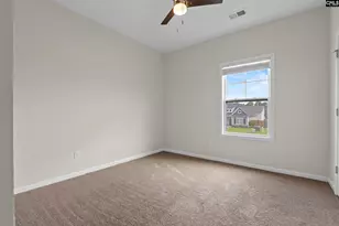 142 Druid Rd, Lexington, SC 29072 - Photo 21