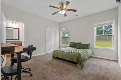 142 Druid Road, Lexington, SC 29072 - Photo 13