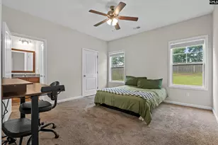 142 Druid Rd, Lexington, SC 29072 - Photo 13