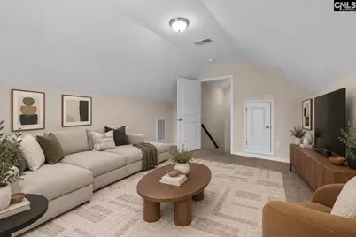 142 Druid Road, Lexington, SC 29072 - Photo 25