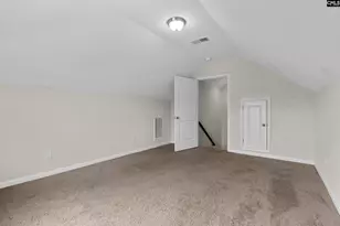 142 Druid Rd, Lexington, SC 29072 - Photo 25