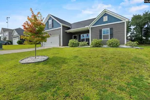 142 Druid Rd, Lexington, SC 29072 - Photo 27