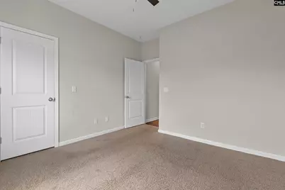142 Druid Road, Lexington, SC 29072 - Photo 23