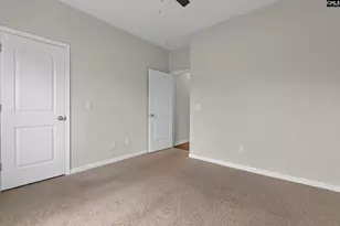 142 Druid Rd, Lexington, SC 29072 - Photo 23