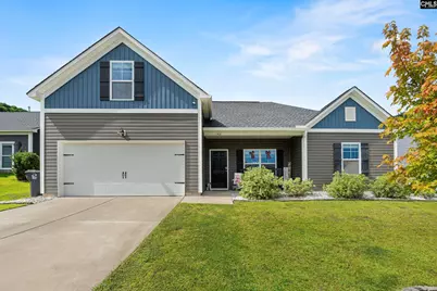 142 Druid Road, Lexington, SC 29072 - Photo 1