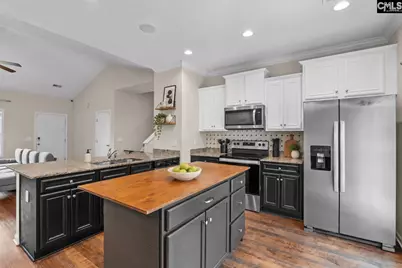 142 Druid Road, Lexington, SC 29072 - Photo 9
