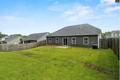 142 Druid Road, Lexington, SC 29072 - Photo 27