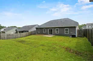 142 Druid Rd, Lexington, SC 29072 - Photo 27
