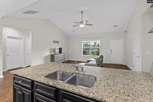 142 Druid Rd, Lexington, SC 29072 - Photo 11
