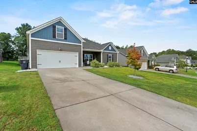 142 Druid Road, Lexington, SC 29072 - Photo 3