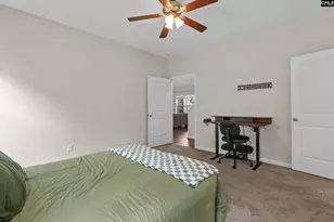 142 Druid Rd, Lexington, SC 29072 - Photo 13