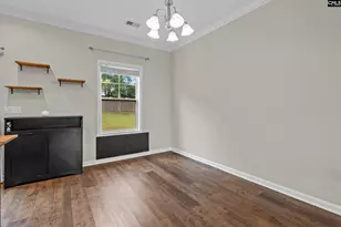 142 Druid Rd, Lexington, SC 29072 - Photo 7