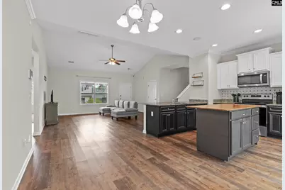 142 Druid Road, Lexington, SC 29072 - Photo 9