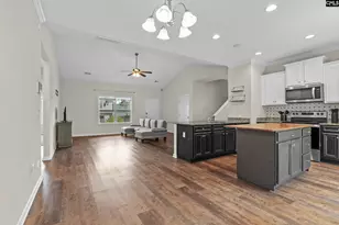 142 Druid Rd, Lexington, SC 29072 - Photo 9