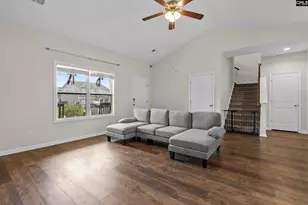 142 Druid Rd, Lexington, SC 29072 - Photo 3