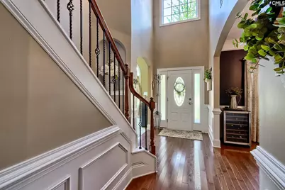140 Irene Way, Lexington, SC 29072 - Photo 5