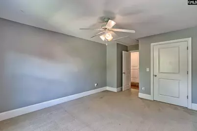 140 Irene Way, Lexington, SC 29072 - Photo 37