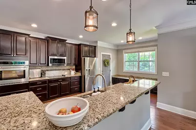 140 Irene Way, Lexington, SC 29072 - Photo 15