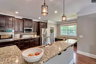 140 Irene Way, Lexington, SC 29072 - Photo 15