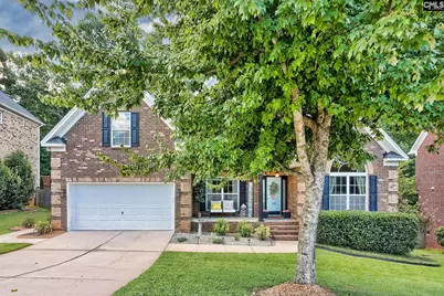140 Irene Way, Lexington, SC 29072 - Photo 3