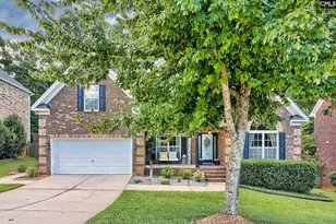 140 Irene Way, Lexington, SC 29072 - Photo 3