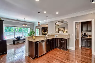 140 Irene Way, Lexington, SC 29072 - Photo 17