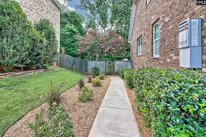 140 Irene Way, Lexington, SC 29072 - Photo 49