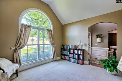 140 Irene Way, Lexington, SC 29072 - Photo 7