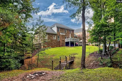 140 Irene Way, Lexington, SC 29072 - Photo 51