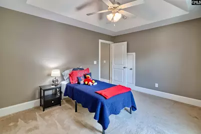 140 Irene Way, Lexington, SC 29072 - Photo 35
