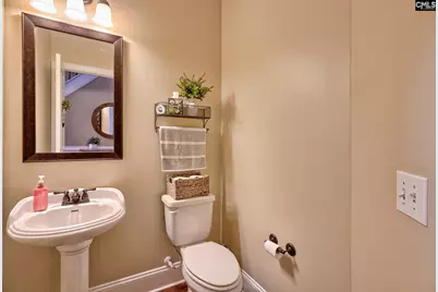 140 Irene Way, Lexington, SC 29072 - Photo 29