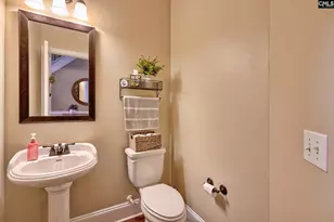 140 Irene Way, Lexington, SC 29072 - Photo 29