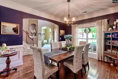 140 Irene Way, Lexington, SC 29072 - Photo 11