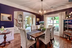 140 Irene Way, Lexington, SC 29072 - Photo 11