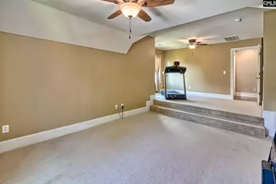 140 Irene Way, Lexington, SC 29072 - Photo 43