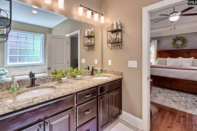 140 Irene Way, Lexington, SC 29072 - Photo 27