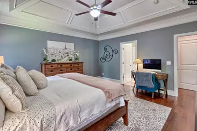 140 Irene Way, Lexington, SC 29072 - Photo 25