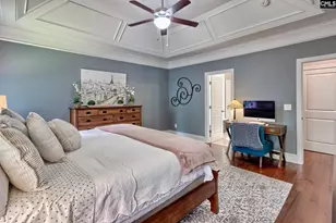 140 Irene Way, Lexington, SC 29072 - Photo 25
