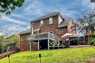 140 Irene Way, Lexington, SC 29072 - Photo 45