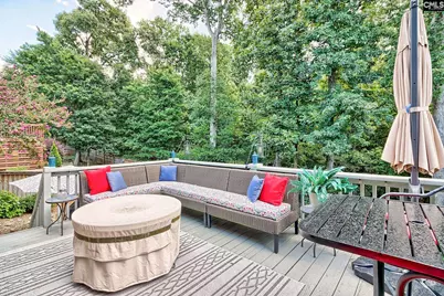 140 Irene Way, Lexington, SC 29072 - Photo 47