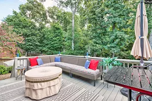 140 Irene Way, Lexington, SC 29072 - Photo 47