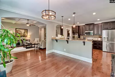 140 Irene Way, Lexington, SC 29072 - Photo 21