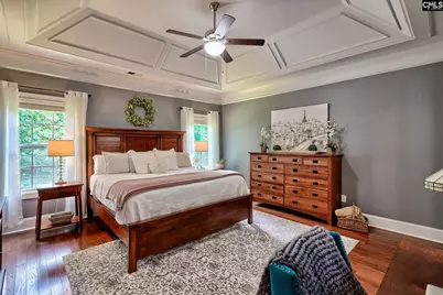 140 Irene Way, Lexington, SC 29072 - Photo 23