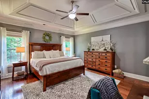140 Irene Way, Lexington, SC 29072 - Photo 23