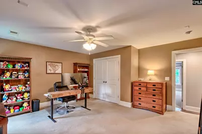 140 Irene Way, Lexington, SC 29072 - Photo 33