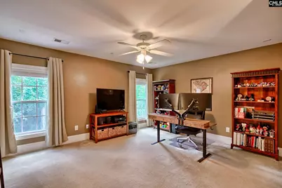 140 Irene Way, Lexington, SC 29072 - Photo 31